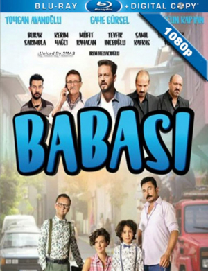 Babasi