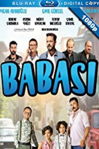 Babasi