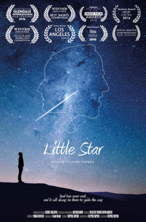 Little Star