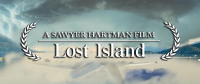 Lost Island