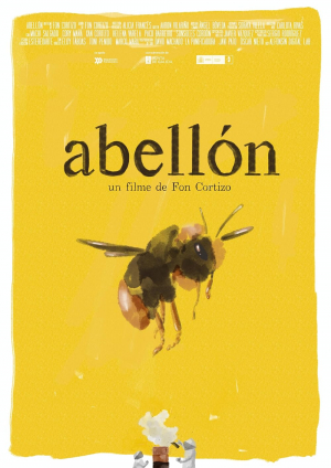 Abellón