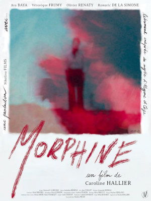 Morphine