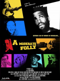 A Moderate Folly