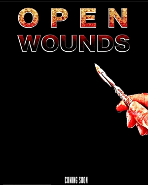 Open Wounds