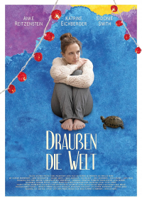 Draußen die Welt
