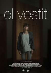 El vestit
