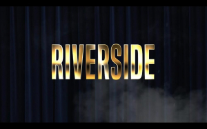 Riverside