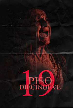 Piso 19