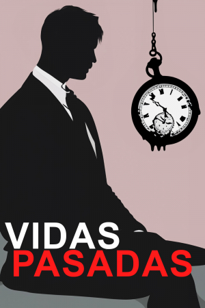 Vidas Pasadas