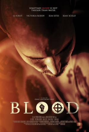 Blood