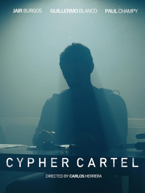 Cypher Cartel