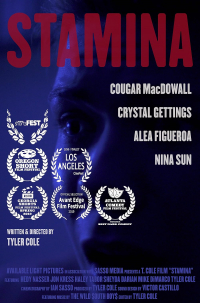 Stamina