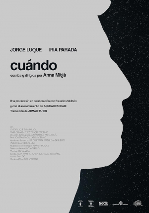 Cuándo