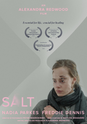 Salt