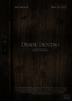 Desde Dentro