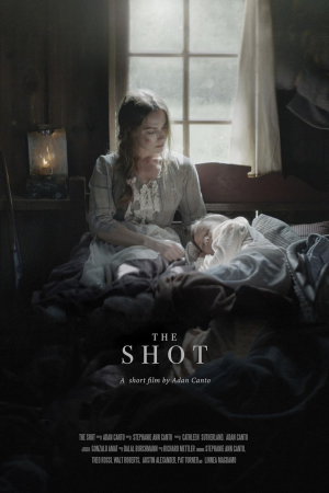 The Shot