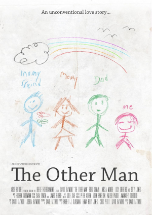 The Other Man