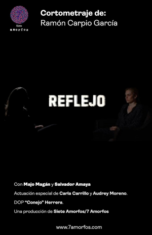 REFLEJO