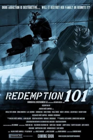 Redemption 101