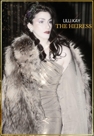 The Heiress