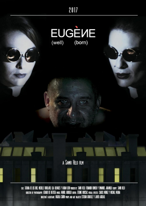 Eugene