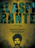 El aspirante