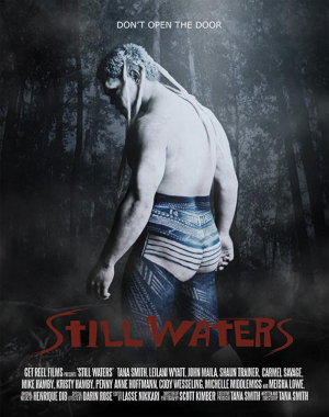 Still Waters