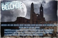El expediente Belchite