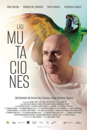 Las Mutaciones Las Mutaciones