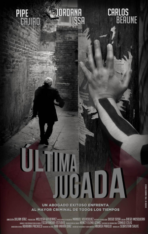 Ultima Jugada