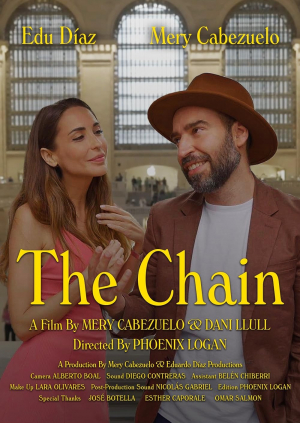 The Chain