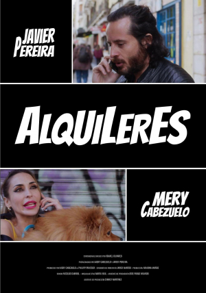 Alquileres