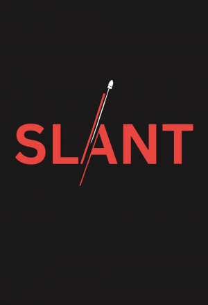 Slant