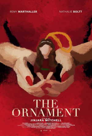 The Ornament