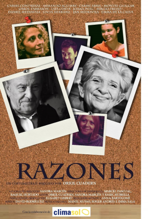 Razones