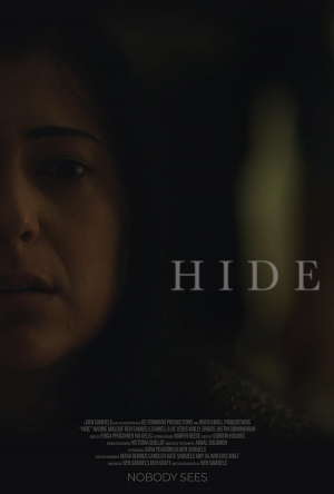 Hide