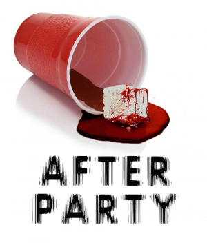 Afterparty