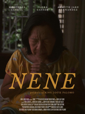 Nene