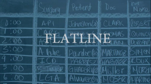 Flatline