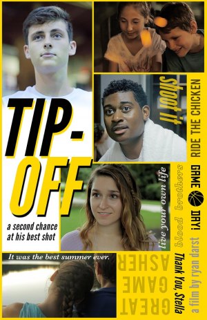 Tip