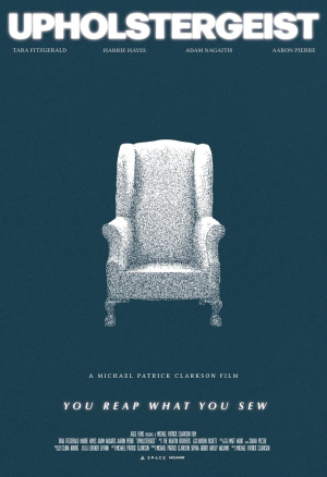 Upholstergeist