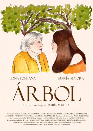 Árbol Árbol