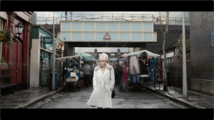 EastEnders
