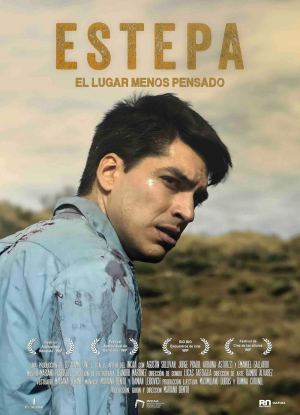 Estepa