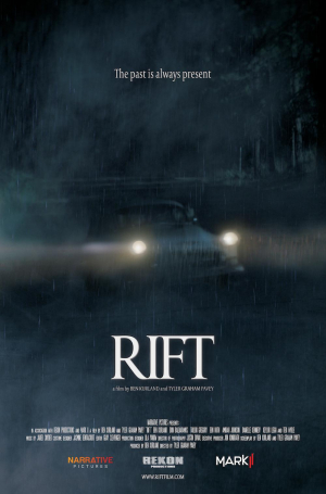 Rift Rift