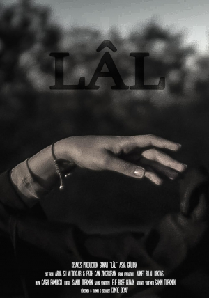 Lal