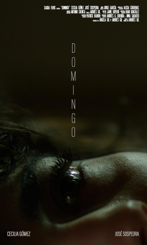 Domingo
