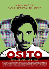 Osito
