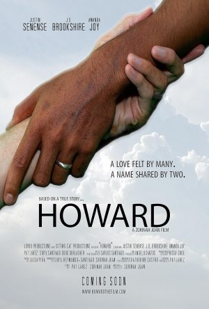 Howard