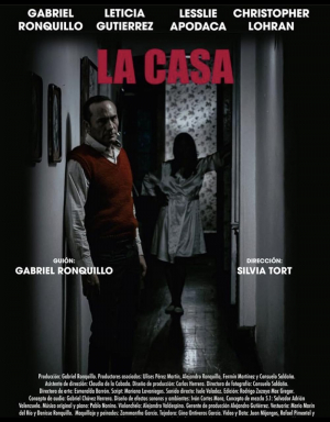 La Casa